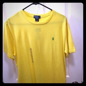 Polo  by Ralph Lauren